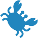 crab crab