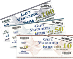 img_gift_voucher