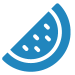 watermelon watermelon