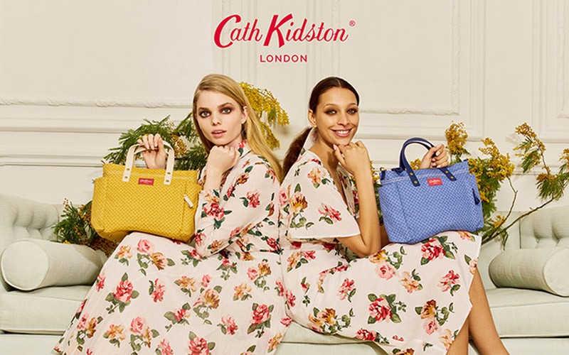 cath kidston malaysia klcc