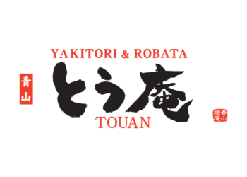 Yakitori-Robata-Touan-Logo