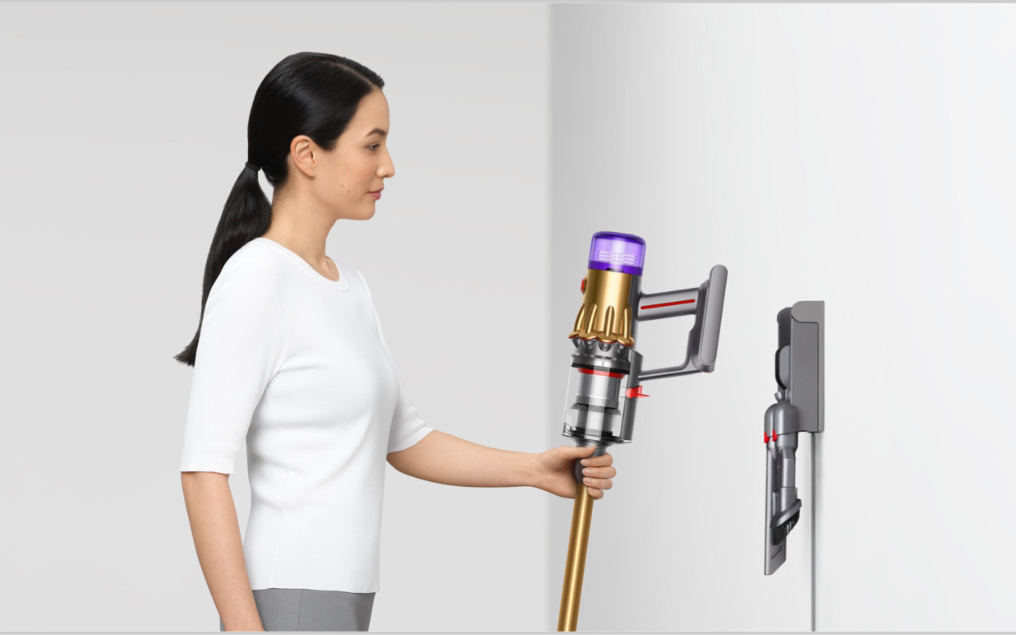 Пылесос dyson v12 detect slim absolute. Dyson v12 detect Slim absolute. Пылесос Дайсон v12 detect Slim absolute. Пылесос Dyson v15 detect absolute. Dyson v 12 detect Slim Extra.