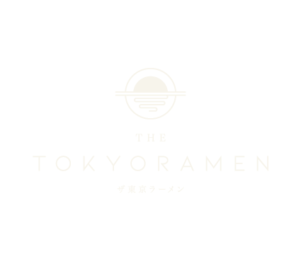 Tokyo ramen lot 10
