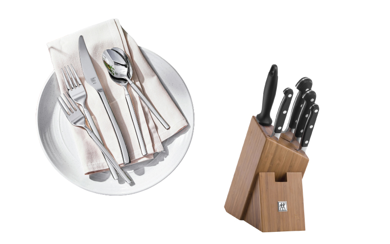 Zwilling