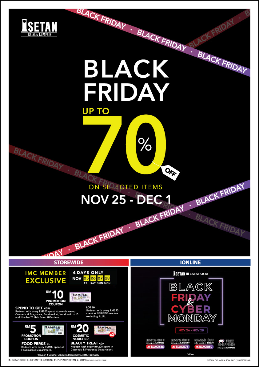 FA-EDM-Black-Friday-(latest)-25.11.22-cover