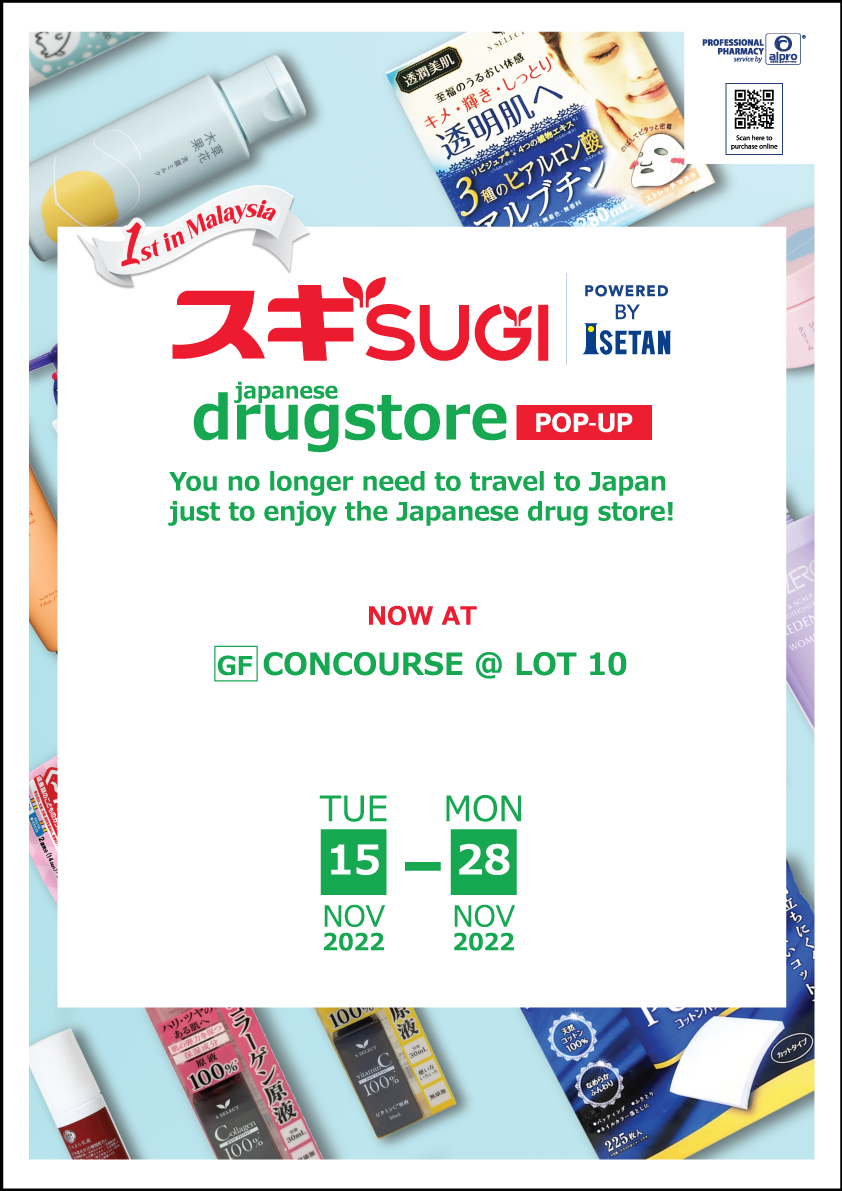 Sugi-Pharmacy---lot-10-(COVER)