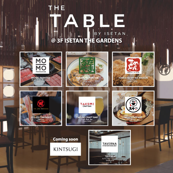 The-Table-(600)