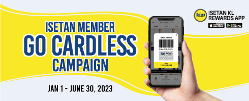 IPC-Go-Cardless-Campaign-2021