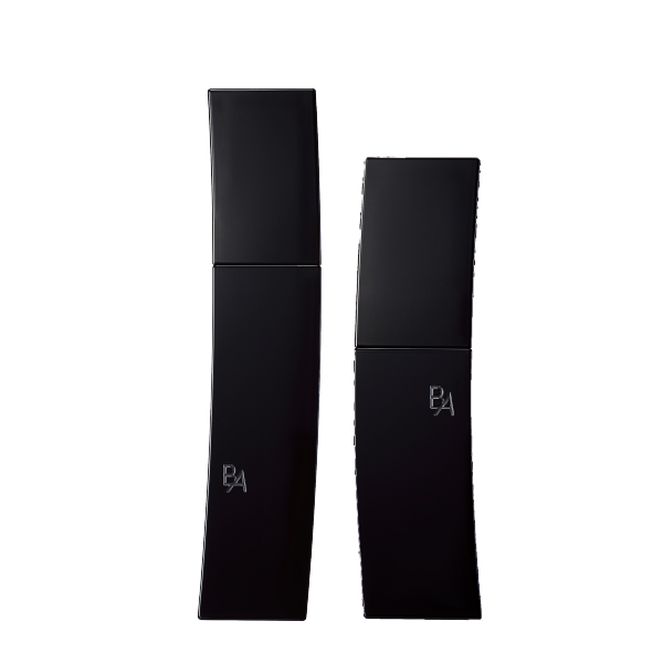 N3-600x600-02