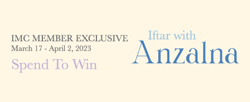 ANN-N6-FLORA NOSTALGIA RAYA-BANNER-06