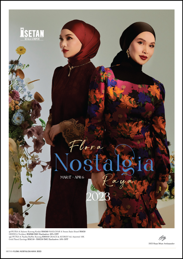 N6-cover