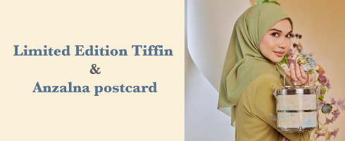 TIffin-(490x200)