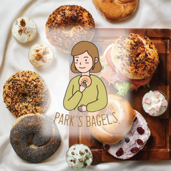 parks-bagels-600x600