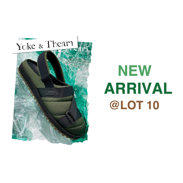 N10-600X600-12