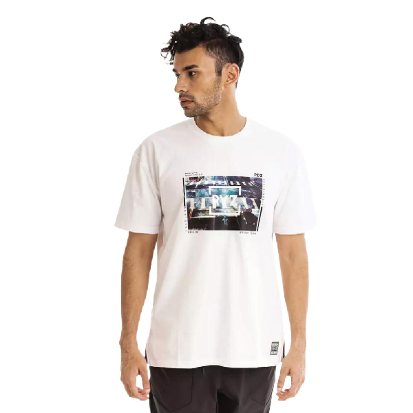 N10-600X600-20