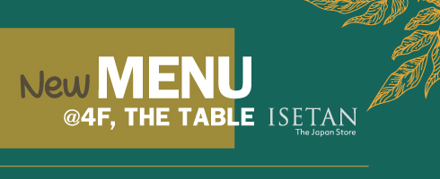 The-table-new-menu-(announcement)