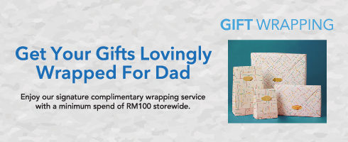 N11-FATHER'S DAY-BANNER_ANN-02