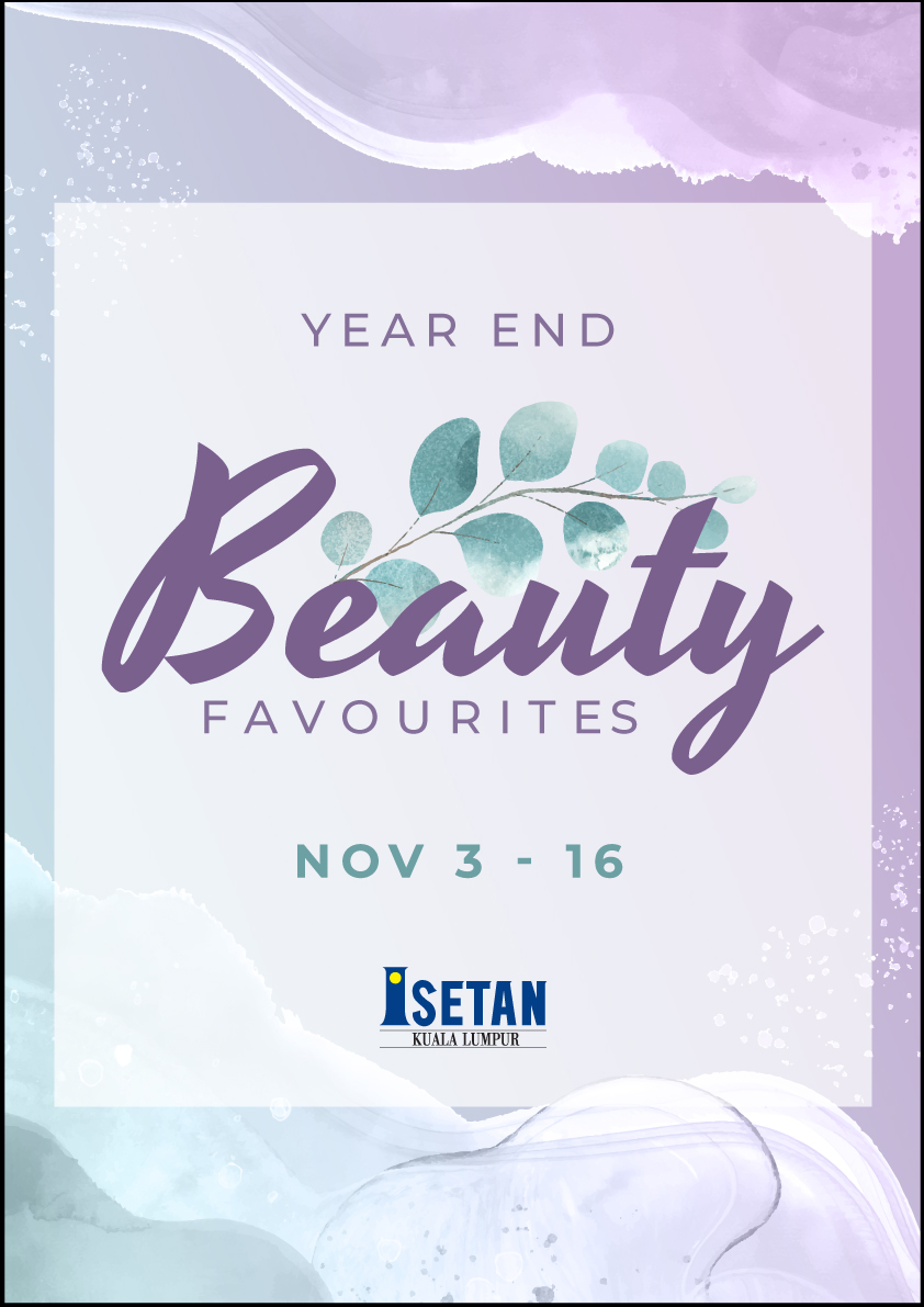 Beauty-Booklet---Cover