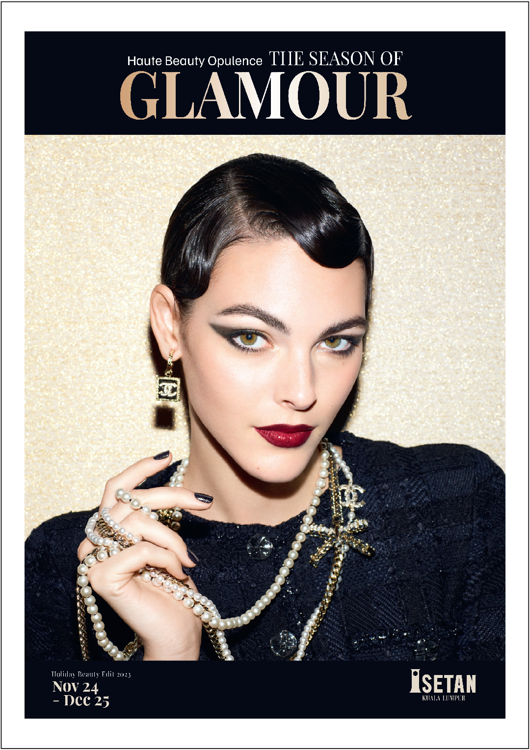 Cosmetic & Fragrance-01