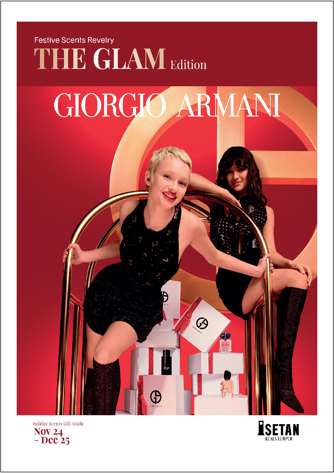 Cosmetic & Fragrance-02