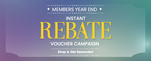 Member's Year End Campaign_BANNER_ANN-01
