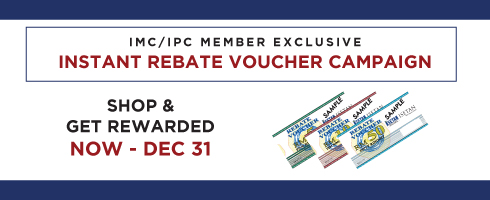 instant rebate
