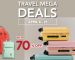 travel-mega-sale
