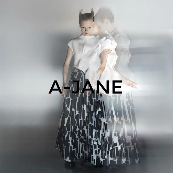 250609 A-Jane (Isetan Websites Directory) 600x600