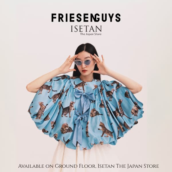 250609 Friesenguys (Isetan Websites Directory)